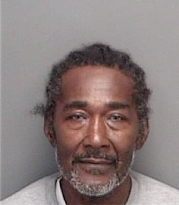 Damario Tolin, - Pinellas County, FL 