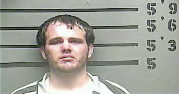 Michael White, - Hopkins County, KY 