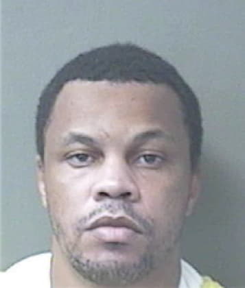 Donald Abney, - Okaloosa County, FL 