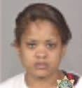 Teresa Banks - Multnomah County, OR 