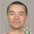 Lashawn Barr - Multnomah County, OR 