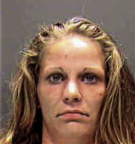 Hayley Basilotto, - Sarasota County, FL 