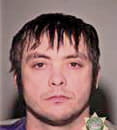Andrew Bassett - Multnomah County, OR 