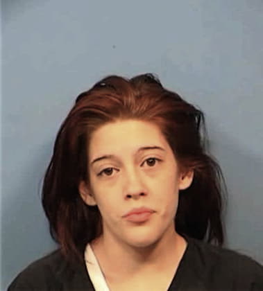 Heather Battaglia - DuPage County, IL 