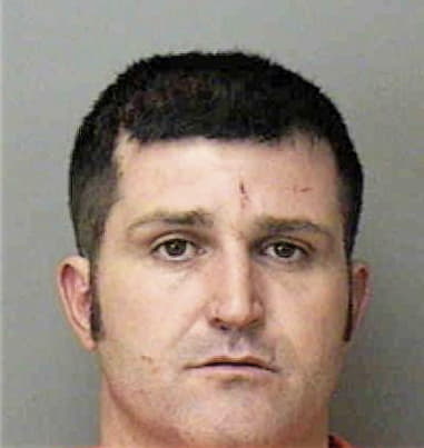 Reynaldo Beltran, - Polk County, FL 