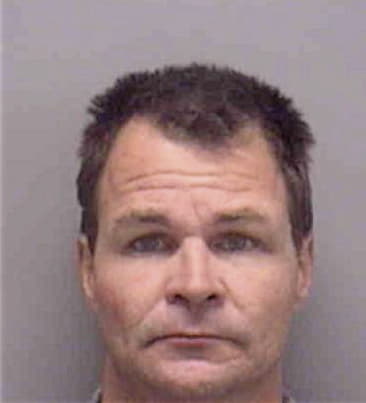 Vito Borruso, - Lee County, FL 