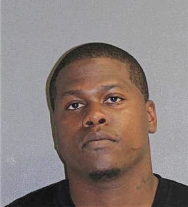 Lovell Braswell, - Volusia County, FL 