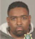 David Carter - Multnomah County, OR 