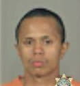 William Chanda - Multnomah County, OR 