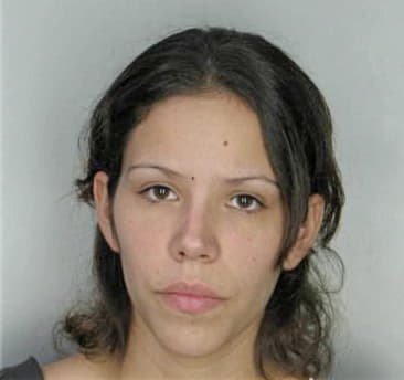 Laura Christensen - Hillsborough County, FL 