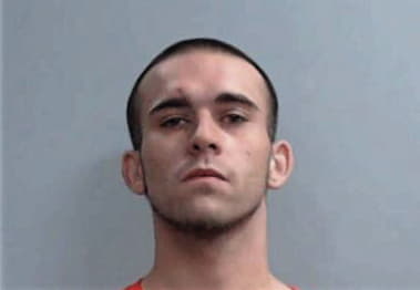 Paul Cirigliano - Fayette County, KY 