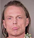 Dustin Clark - Multnomah County, OR 