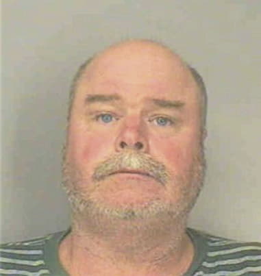 Todd Clark - Polk County, FL 