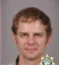 Larry Cleverley - Multnomah County, OR 