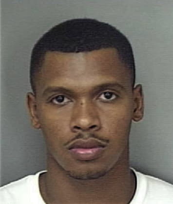 Robert Coby - Polk County, FL 