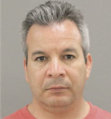 Gabriel Colon, - Winnebago County, IL 