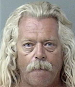 Timothy Connelly, - Okaloosa County, FL 