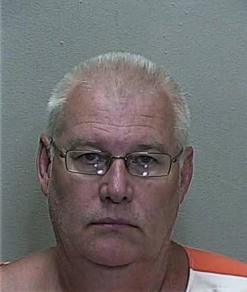 Timothy Cooley, - Marion County, FL 