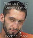 Christopher Couch, - Pinellas County, FL 