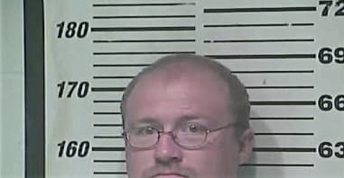 Donald Dean, - Campbell County, KY 