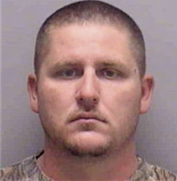 Joseph Debona, - Lee County, FL 