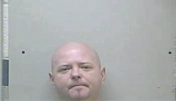 Michael Deno - Henderson County, KY 