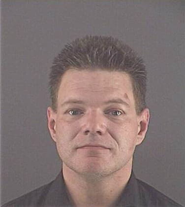 Charles Dickey, - Peoria County, IL 