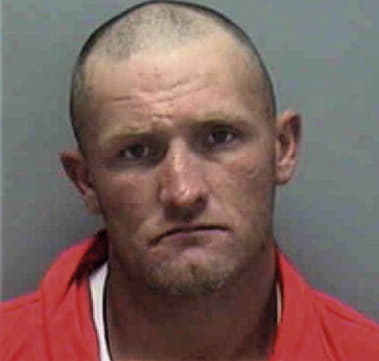 Matthew Douglas, - Lee County, FL 