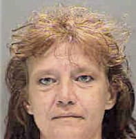 Gail Drake, - Sarasota County, FL 