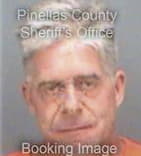 Andrew Ferguson, - Pinellas County, FL 