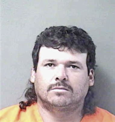 Aaron Furlong, - Okaloosa County, FL 