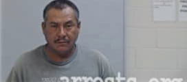 Andy Garcia, - Hidalgo County, TX 