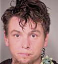 Kazimerz Garski - Multnomah County, OR 