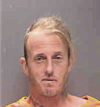 Hugo Gomez, - Sarasota County, FL 