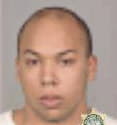 Cecil Grandy - Multnomah County, OR 