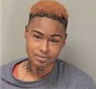 Reniekia Groves, - Shelby County, TN 