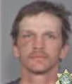 Samuel Hansen - Multnomah County, OR 