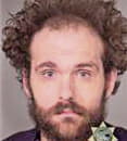 Nicholas Hill - Multnomah County, OR 