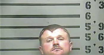 Adam Hopper, - Hopkins County, KY 