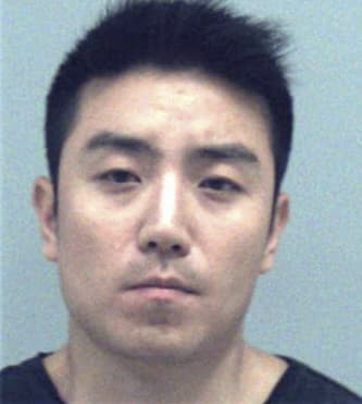 Jong Kim - Gwinnett County, GA 