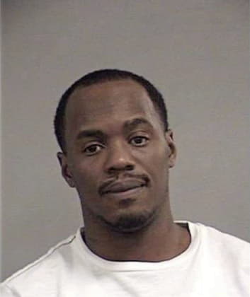 Dwayne Krank - Jefferson County, KY 