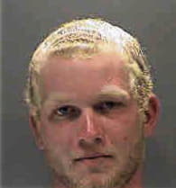 Andre Lall, - Sarasota County, FL 