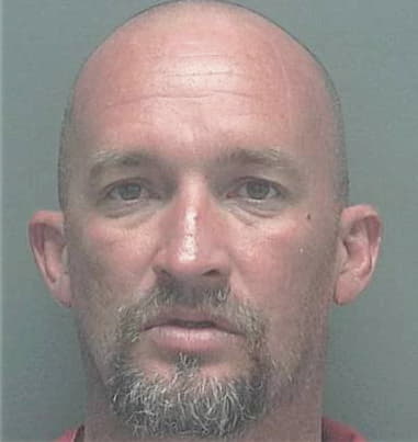 John Lambrecht, - Lee County, FL 