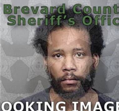 Duane Lindsay, - Brevard County, FL 