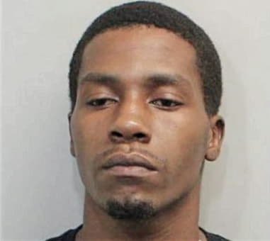 Jermichael Lindsey, - Leon County, FL 