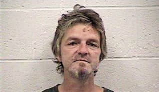 Dennis Llorentty - Kenton County, KY 