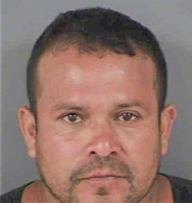 Carlos Lopez-Terry, - Collier County, FL 