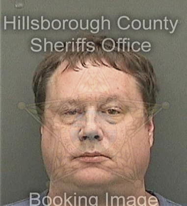 Jonathan Macmillan, - Hillsborough County, FL 