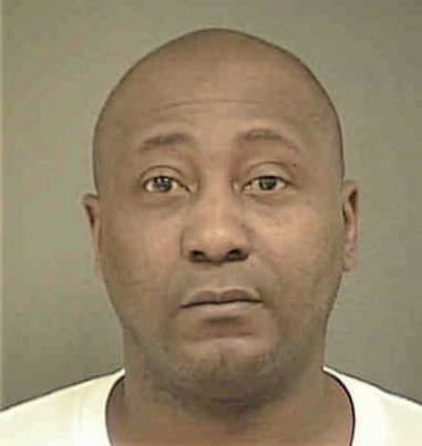 Francis Mahatha, - Mecklenburg County, NC 