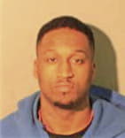 Frederick McCray, - Shelby County, TN 